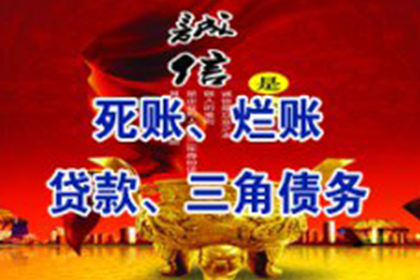 面对欠款未还，如何有效应对及解决策略